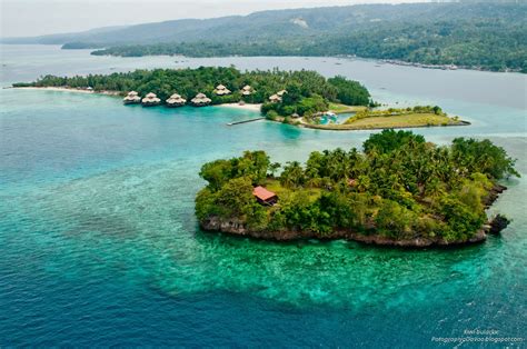 samal city